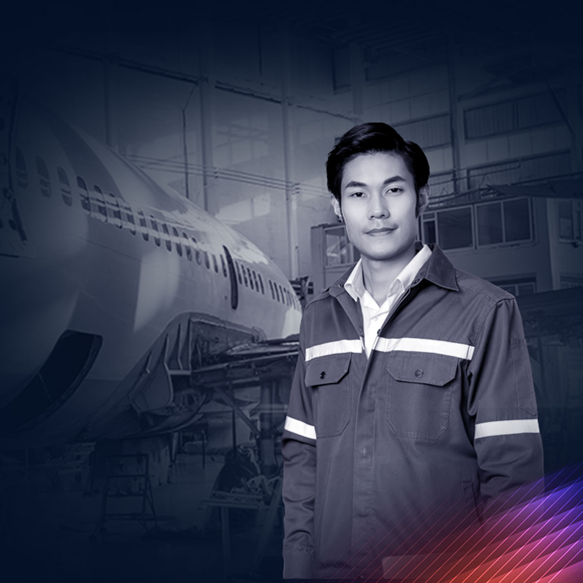 sector aerospace-defense