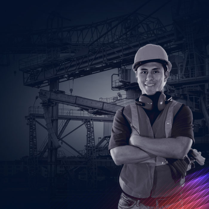 sector construction-infrastructure