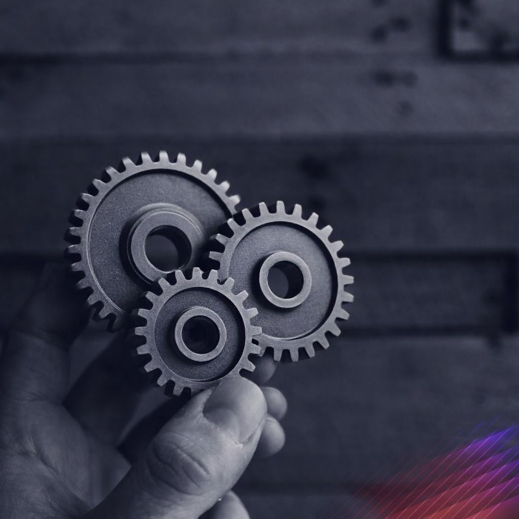 service operational-transformation