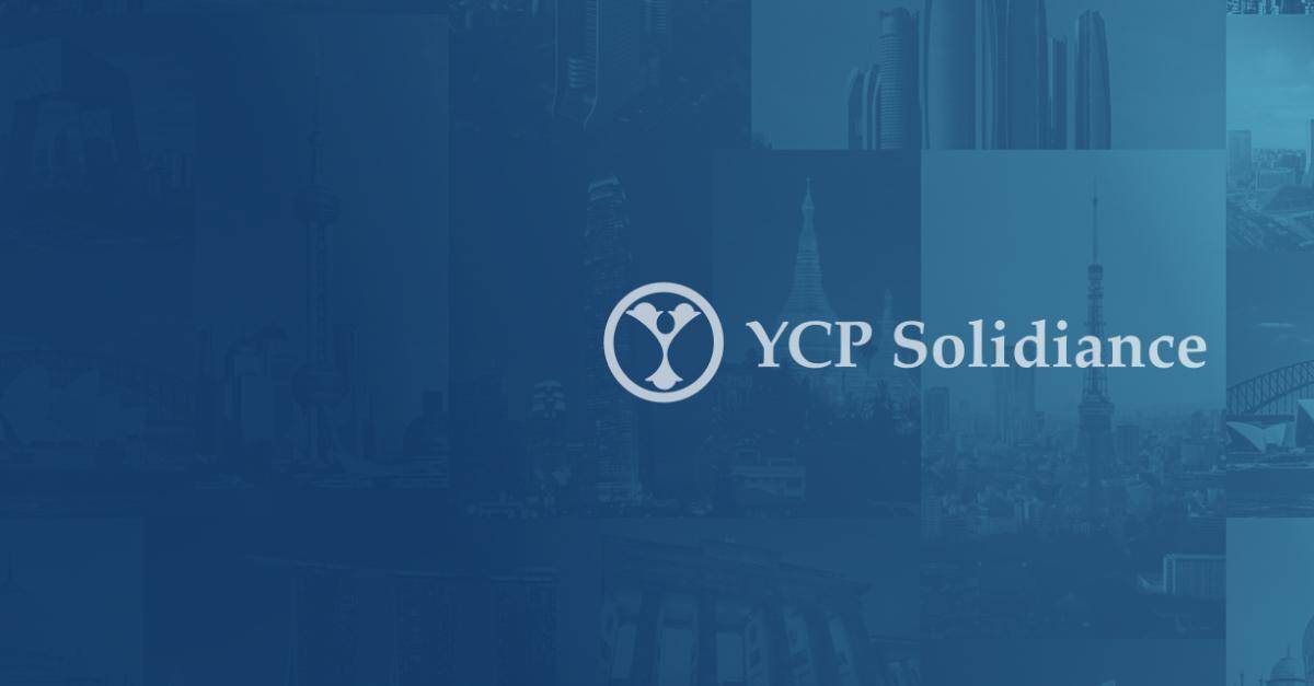 Solidiance and YCP merge to lead Asia consulting industry