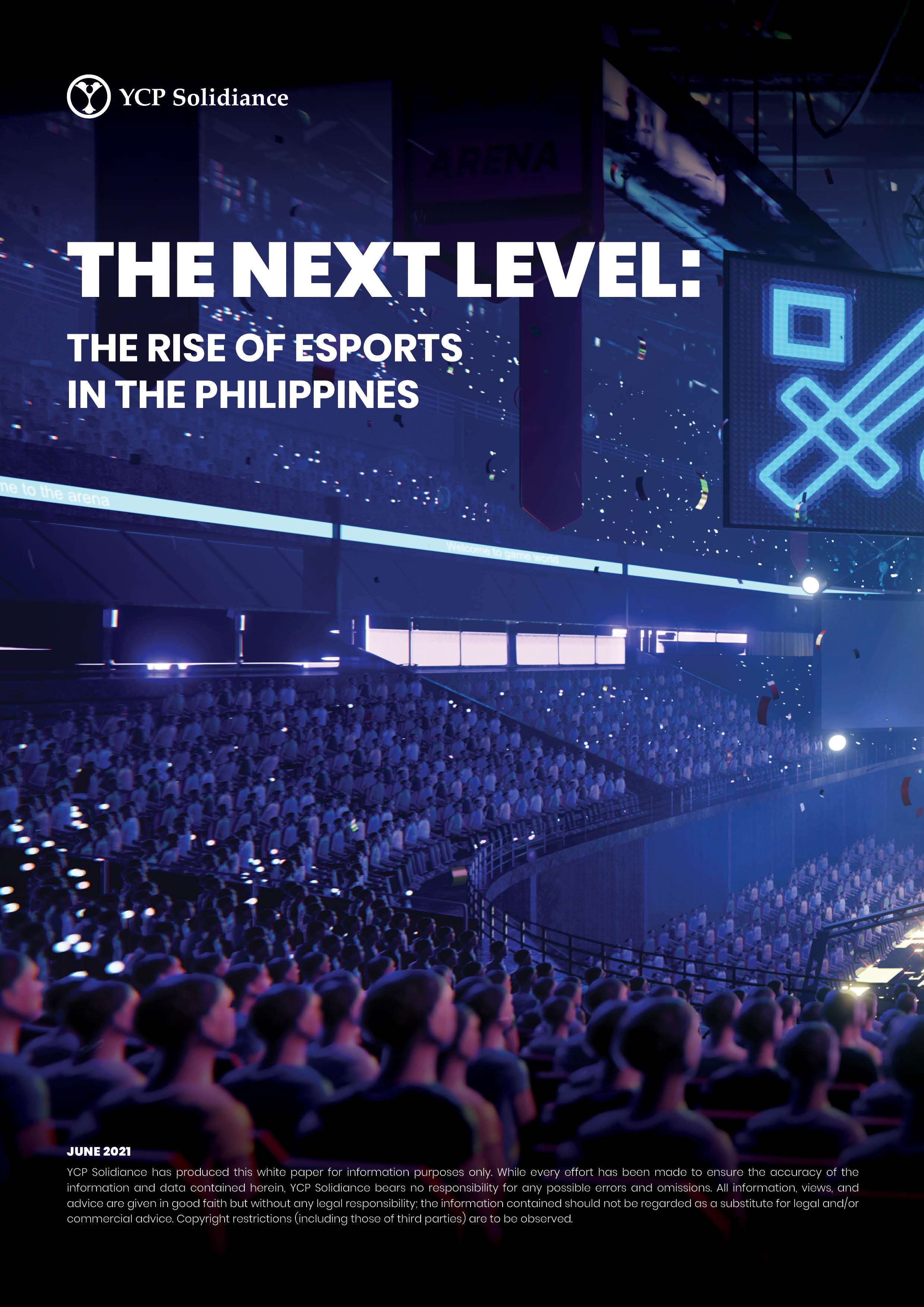 Leomart'S Rise: The Esports World Takes Notice - 43sr6t7