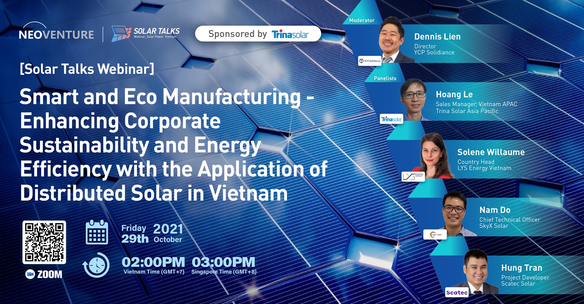 exploring-the-potential-of-solar-energy-in-vietnam-s-manufacturing-industry