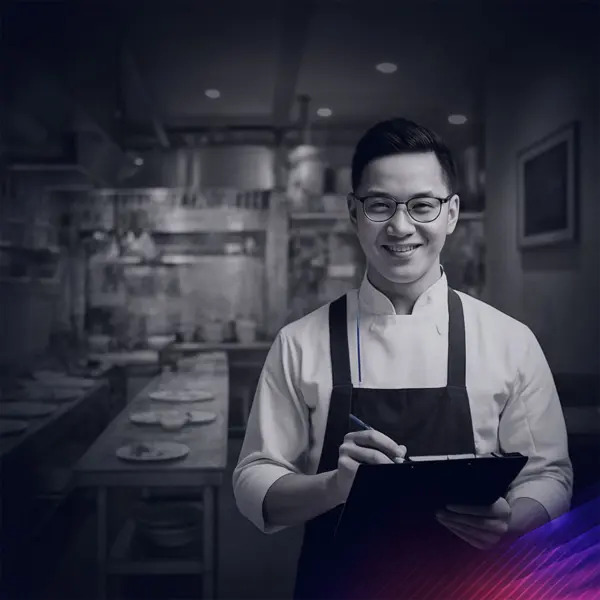 Restaurant & Food Services