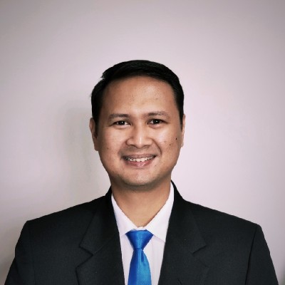 Arfian Agus