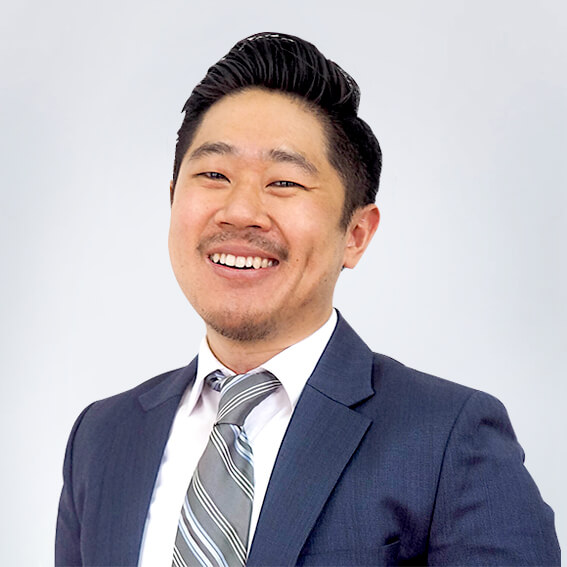 Dennis Lien