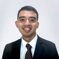 Fajar Fauzie Rakhman