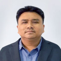 Izmet Iskandar Tan Sri Ramli