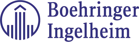 Boehringer Ingelheim