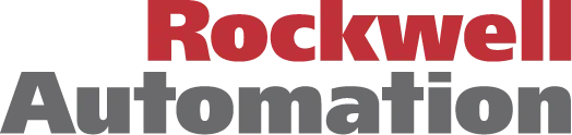 Rockwell Automation