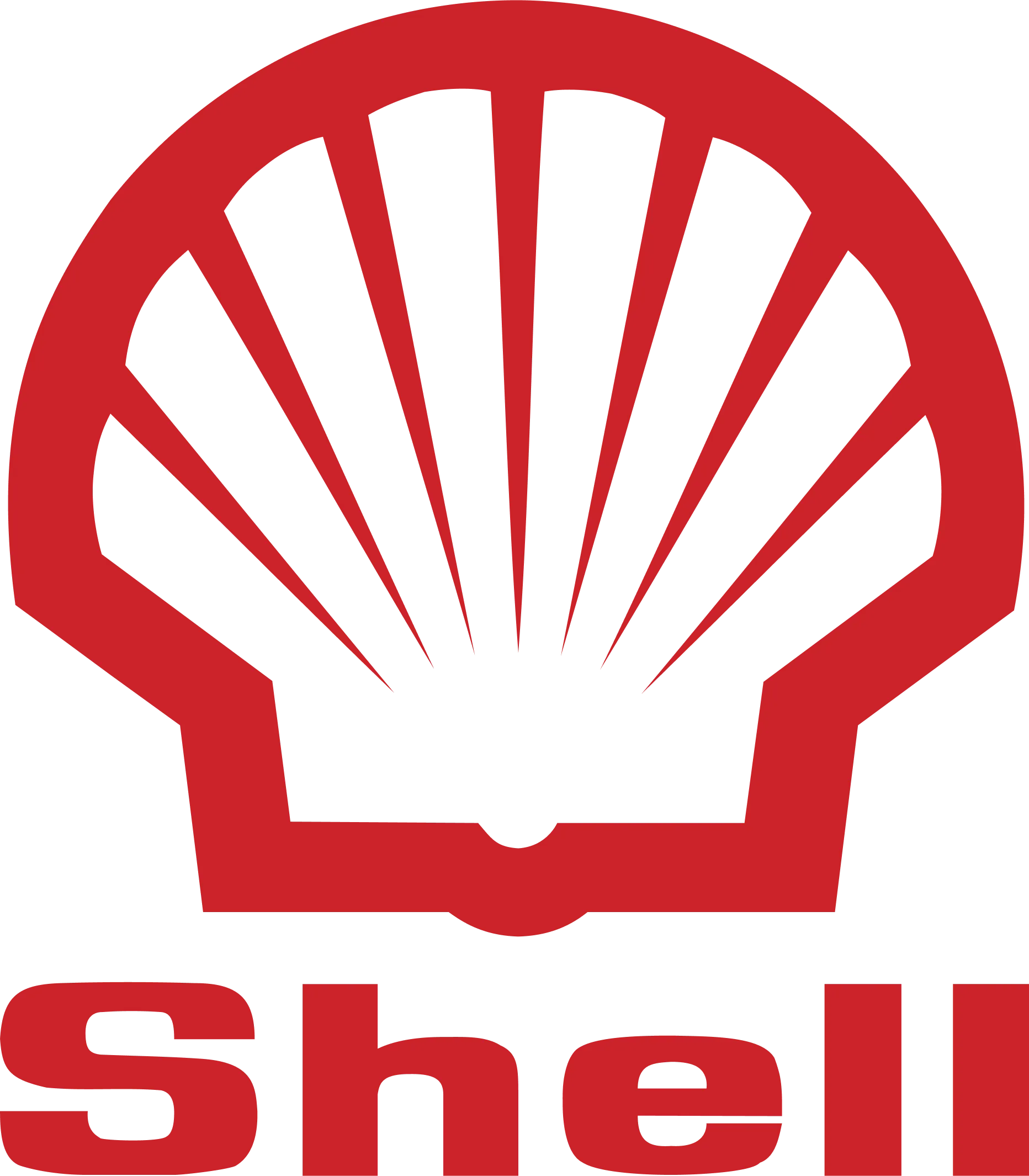 Shell