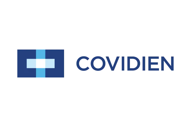 Covidien