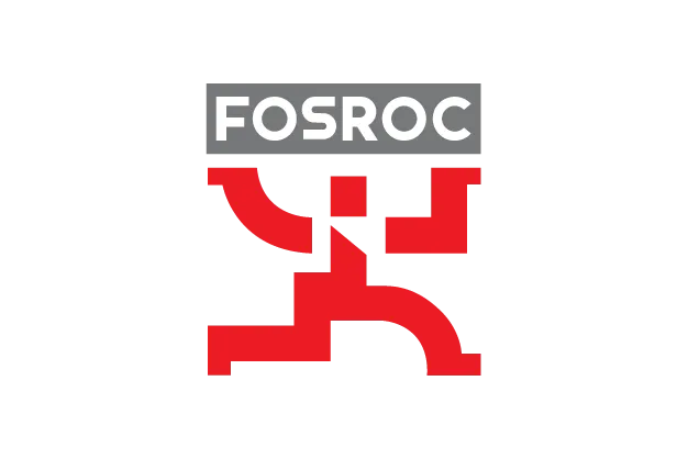 Fosroc