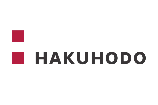 Hakuhodo