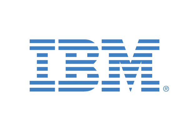 IBM