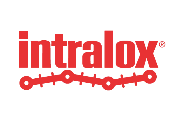 Intralox