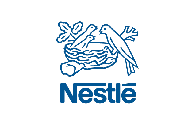 Nestle