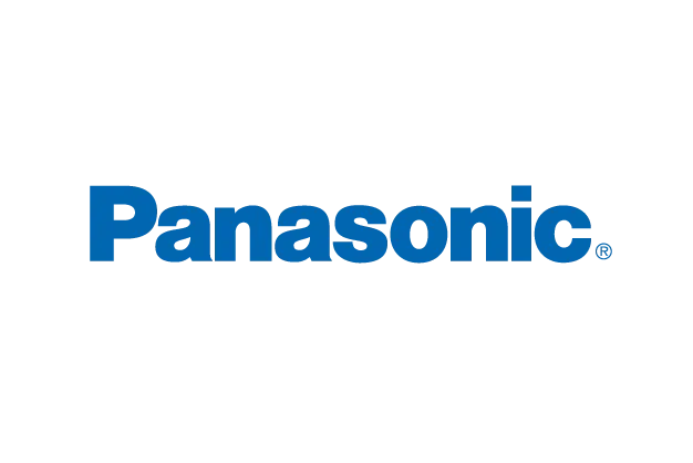 Panasonic