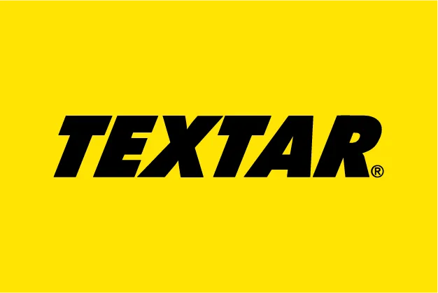 Textar