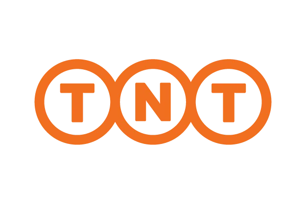 TNT