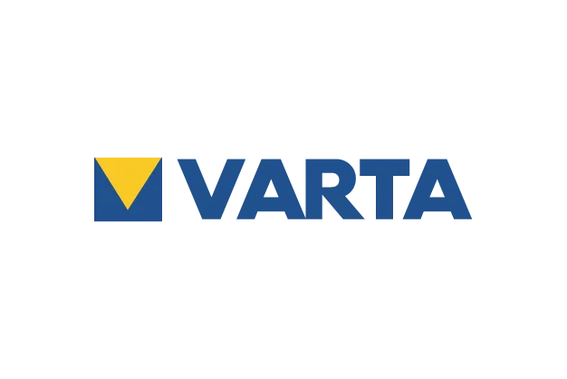 Varta