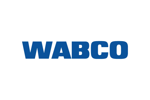 Wabco