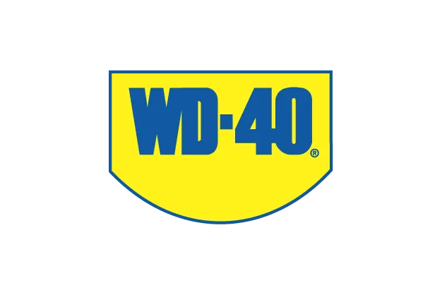 WD-40