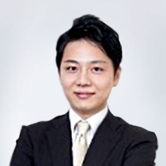 Takahiro Ishizaki