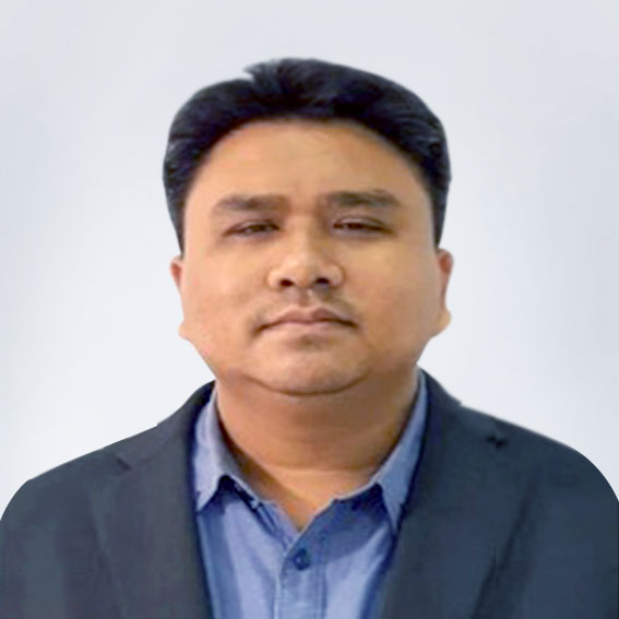 Izmet Iskandar Tan Sri Ramli