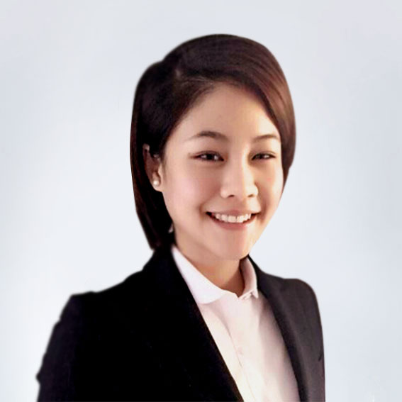 Yanika Assavaboonsthien