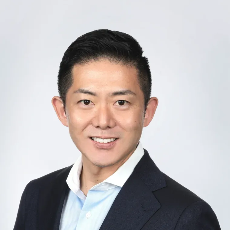 Jun Amano