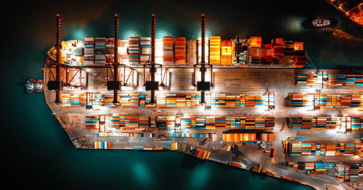 Transforming The Saudi Logistics Industry virtual-clinical-education-shadow-cardiology