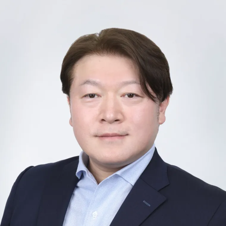 Tsukasa Sato
