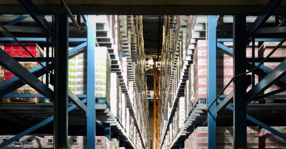 Opportunities in the Philippines’ Cold Storage Industry